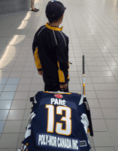 Poly-Mor Canada photo 5