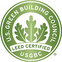 Poly-Mor Canada photo 2